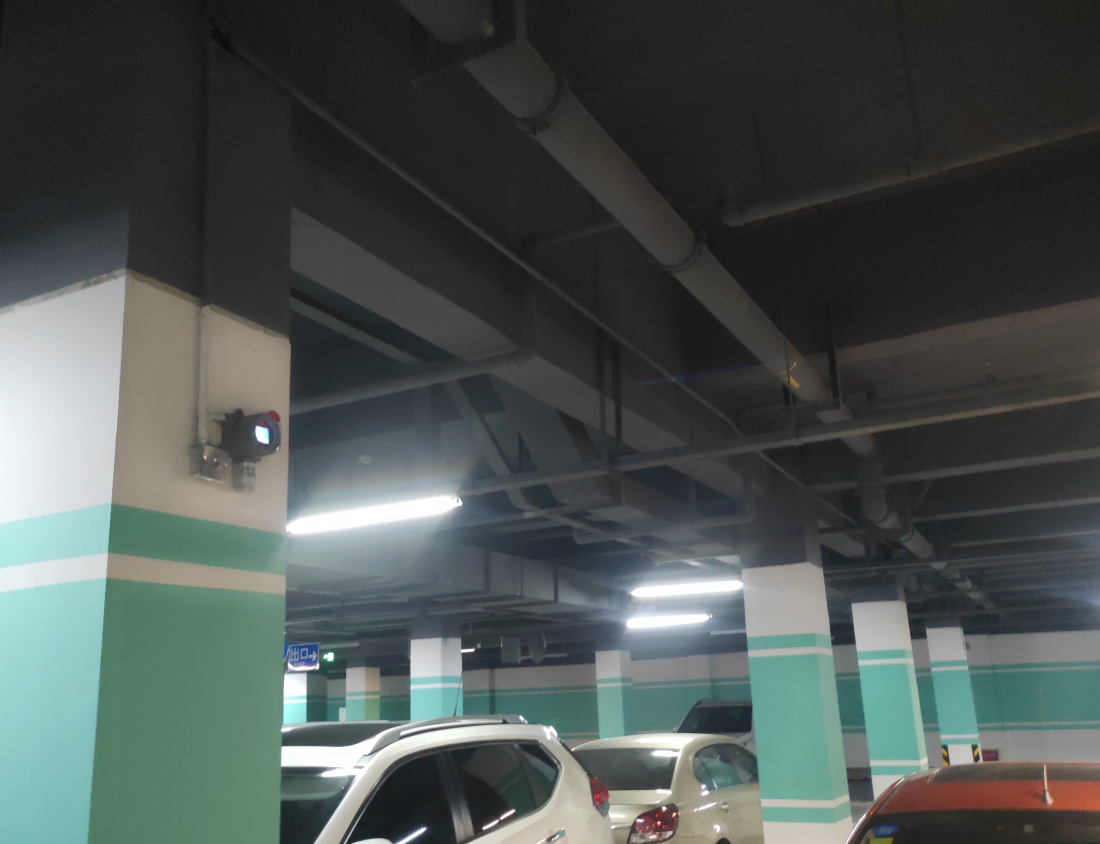 TIM截图20200325181956.png